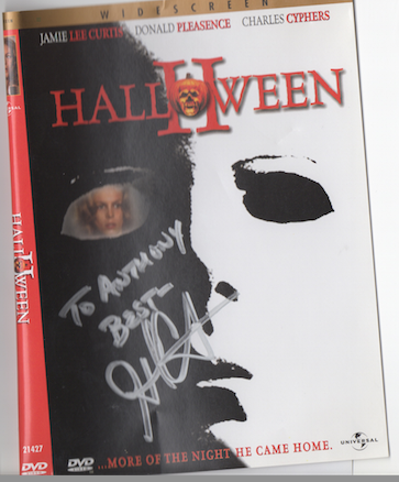 Halloween 2 cover.png